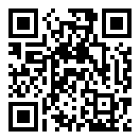 jmcomic2官网安装包下载1.8.0