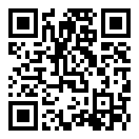 utau汉化补丁最新版