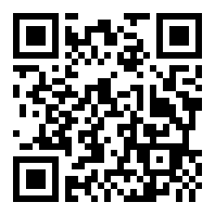 污部屋の姬堕落怎么触发红包版