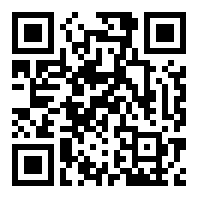 cf网页版
