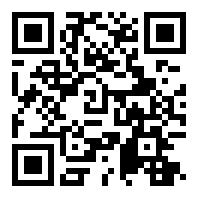 pubg自瞄锁头辅助器无付费版下载安卓版