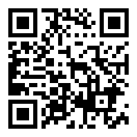 番茄影视v1.1.7
