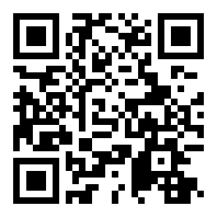 帝国战记游戏