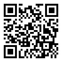 ROOTEXPLORER中文版