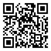 369漫画网app