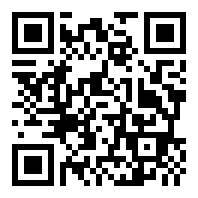 赏帮联盟怎么样