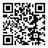 糖心vip账号凭证共享最新无限金币版