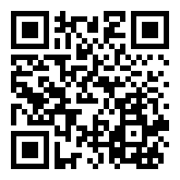 华为微信主题最新版app下载安装-华为微信主题最新版app下载内购最新版