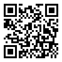 重生细胞3.5全dlc免费破解版