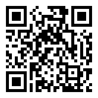 yc工具箱(原亦辰画质助手