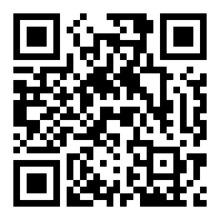 广告助手app下载全免版