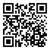 欢乐合球球2048小