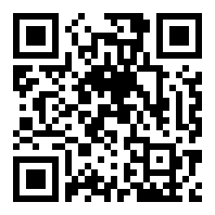 pubg国际服手游充值