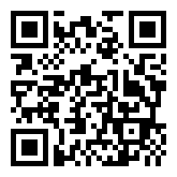xmind思维导图手机app