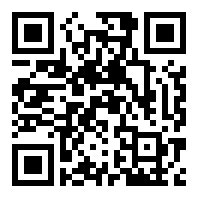 无尽战争破解版无限金币钻石