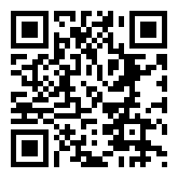 蜻蜓游戏盒子官方APP下载最新版(蜻蜓手游网