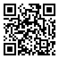 悸花乐读v2.1.7