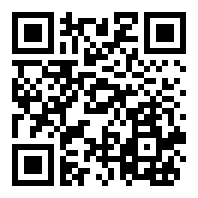江湖正版手游2024年几月上线