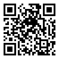 元气骑士gamepop渠道绿色版汉化版