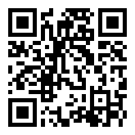 王者全皮全皮肤999999金币解锁版破解版永久免费