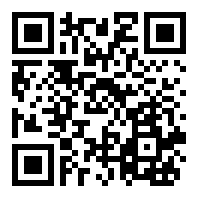 windLine1.2.9版本下载