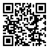 学有优教平台下载-学有优教平台