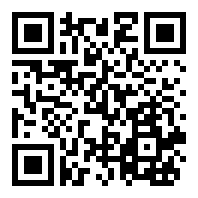 随机宝盒app（趣味游戏赚钱