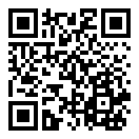 丰格超级测量仪器app