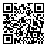 facemagic破解版