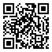 专门玩桌游的app