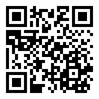 快手红包助力app