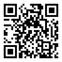 生存战争黑蝎模组2.3