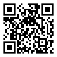 石墨文档app-石墨文档vip