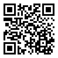 迷你世界v1.27.5
