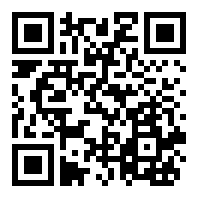 阅读APP30