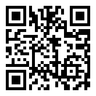 Utalk视听实训教师版-utalk视听说答案