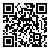 迷你世界MOD开挂菜单最新无限金币版