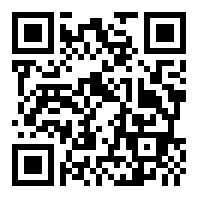 unity18游戏appgame341htmlvip