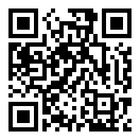 绿色资源网app安装手机版v1.1.7官方安卓版