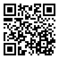 国信证券app叫什么