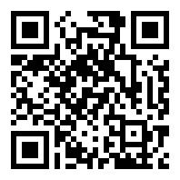 掌趣电竞app