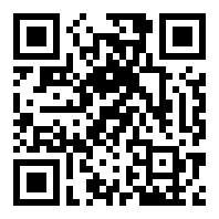 打不开mm131app怎么办