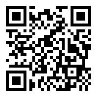 ETH突破2600美元