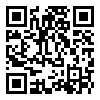 pubg加速器兑换码