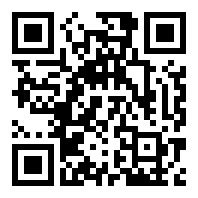 兔子跳游戏app最新版本更新内容介绍