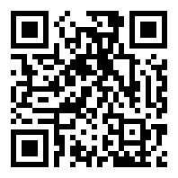一起消消消2048红包版