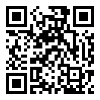 winrar简体中文版安装