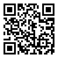 增广贤文全文pdf