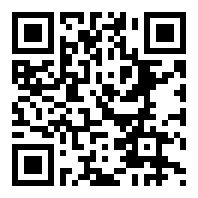 巴蜀云课堂app