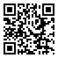 附近约爱app